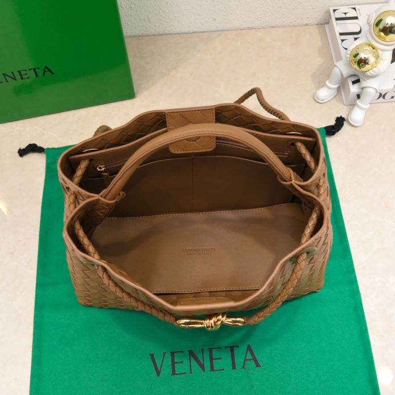 Bottega Veneta Top Handle Bags